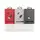 Lightning кабель Velocity RCL-N120, 1.2m black Recci CC300083