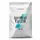 Протеин MyProtein Slow-Release Casein, 1 кг Без вкуса