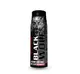Предтренировочный комплекс Activlab Black Wolf Shot, 80 мл - фруктовый