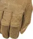 Mechanix перчатки Specialty Vent Gloves Coyote, штурмовые перчатки механик, армейские перчатки койот, военные