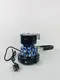 Плита электрическая Monster hookah 002 650W - Blue