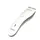 Триммер ROZIA Clipper HQ206 Распродажа CG21 PR2