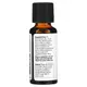 Эфирное масло NOW Essential Oils Myrrh, 30 мл