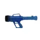 УЦЕНКА! Генератор мыльных пузырей 3939-136 A(Blue)-UC с подсветкой синий
