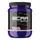 BCAA Powder 12000 - 228g Pink Lemonade