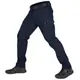 Брюки Patrol Rip-Stop Dark Blue (5736), XL-Long