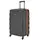 Чемодан Semi Line 28" (L) Graphite (T5644-3)