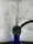 Кальян Hookah Lab First - Blue