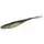 Силікон ZMAN Scented Jerk Shadz 5" #Disco Cisco (SJS5-376PK5/2271805)