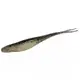 Силікон ZMAN Scented Jerk Shadz 5" #Disco Cisco (SJS5-376PK5/2271805)
