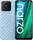 Смартфон Realme Narzo 50A 4/128GB Oxygen Blue ***