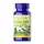 Calm Tabs Valerian Passion Flower Hops - 100tabs
