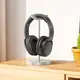 Наушники Borofone Rhyme BT headphones BO25 |BT5.3/AUX, 30h|