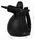 Пароочиститель Maltec Steamer HDS3350W