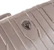 Чемодан Heys Xtrak (L) Atmosphere (10103-0143-30)