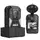 Боди камера BOBLOV B4K4, GPS, 128GB (1253)