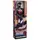 Фигурка игровая Spider-Man Titan hero Spot F3731-B 30 см черная