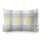 Наволочка фланель 50х70 SUNRISE TARTAN