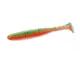 16502-612 Виброхвост Daiwa TN D'Fin 5' UV Hot Tomato
