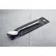 Набор столовых ложек Gusto Сhromium GT-S041-3 3 шт