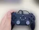 Игровой геймпад Xiaomi Beitong Wired Gamepad PC Midnight Edition-D2F Black BTP-BD2F