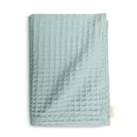 Полотенце 30x55 Agave Greek Waffle