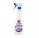 Универсальный очиститель Chante Clair Sgrassatore Universale Disinfetta 8015194509118 625 мл
