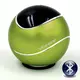 Виброколонка Vibe-Tribe Orbit speaker 15 Вт зеленая