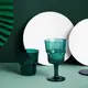 Бокал для вина OLens Гринвиль 4432046-2 150 мл