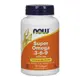 Omega 3-6-9 1200mg - 90 Sgels