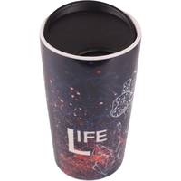 Термокухоль Limited Edition Travel Life HTK-051 360 мл
