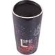 Термокружка Limited Edition Travel Life HTK-051 360 мл