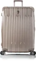 Чемодан Heys Xtrak (L) Atmosphere (10103-0143-30)
