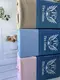Pembe 180х200см., трикотажная простыня на резинке. Flex Турция.