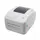 Термопринтер этикеток Новая Почта Xprinter XP-425B