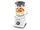 Блендер з чашею Kenwood BLP31-A0WH 350 Вт