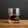 Стакан с пулей "Keep calm and drink whiskey"