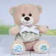 Мягкая игрушка Копиця Мишка Натали 21093 30 см