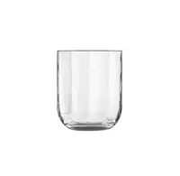 Склянка низький для віскі Luigi Bormioli Mixology A-12976-BYL-02-AA-02 350 мл