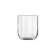 Стакан низкий для виски Luigi Bormioli Mixology A-12976-BYL-02-AA-02 350 мл