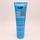 Кондиционер для увлажнения и ухода за непослушными волосами XHC Hydrating Conditioner 5060120169662 400 мл