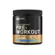 Предтренировочный комплекс Optimum Gold Standard Pre Workout, 300 грамм Ежевика-лимон