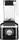Блендер стационарный KitchenAid 5KSB1330EOB 650 Вт черный