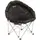 Кресло кемпинговое Outwell Casilda (470464)