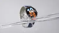 Смарт-годинник Xiaomi iMiKi IMIKI HOLO Ultra (ESW-HOLO Ultra-B)