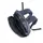 Рюкзак городской Rivacase 8065 Blue 41х29х5.5 см синий