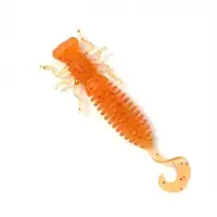 Силикон Fanatik Larva LUX 3.5 цвет 017