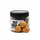 Воздушное тесто Carp Zoom NCF Busa - Silver Carp, 20g CZ1388