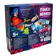 Настольная игра "Токо-Моко - игра на воображение" 30257 укр