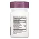 Натуральная добавка Nature's Way EstroSoy Menopause Relief Blend, 60 вегакапсул